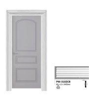 Дверне обрамлення PM-3102CB