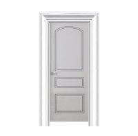 Дверное обрамление PM-4906CD