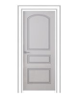 Дверне обрамлення PM-0931