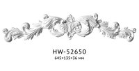 Орнамент HW-52650