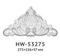 Орнамент HW-53275