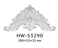 Орнамент HW-53290