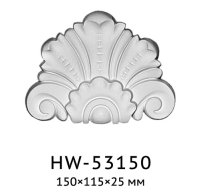 Орнамент HW-53150