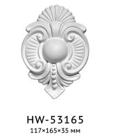 Орнамент HW-53165