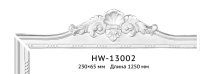 Обрамление дверных проемов HW-13002