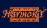 Harmony