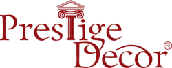 Prestige Decor