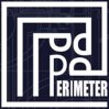 Perimeter