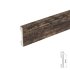 Плінтус ламінований Cezar Elegance Decor LPC-23-L168