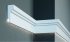 Карниз фасадный для скрытого освещения KC303LED(2.00M)
