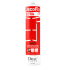 Клей стыковочный FX400 DecoFix Extra 270 м.л