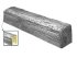 Декоративна балка дуб сивий EQ005