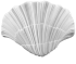 Бра L-05