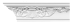 Карниз гибкий Classic home HM-12072Q