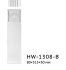 Обрамление дверных проемов HW-1308-B