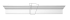 Сандрик HW-12150