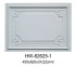 Стеновая панель HW-82625-1