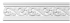 Молдинг с орнаментом HM-32093