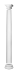 Колонна 2423