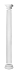 Колонна 2413
