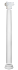 Колона 2421