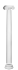 Колона CL-20-2-2