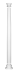 Колонна 3215-07