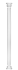 Колонна 3215-03