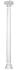 Колонна 3215-08