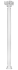 Колона 3215-01