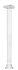 Колона 3220-02