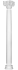 Колонна 3220-03