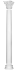 Колона 3220-04