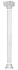 Колона 3230-01