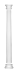 Колонна 3230-4