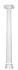 Колонна 3230-02