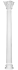 Колонна 3230-03