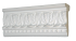 Молдинг із орнаментом HM-33107