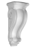 Консоль HW-22315