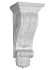 Консоль HW-22330