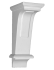 Консоль HW-22300