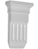 Консоль HW-22335