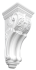 Консоль HW-22405