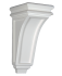 Полка HW-32350