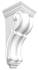 Консоль HW-22400