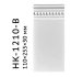 База HK-1210-B