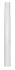 Ствол Колонны с канелюрами CLS-1120