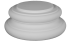 База Колони CLB-1120