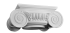 Капитель Колонны CLC-2116