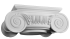 Капітель CLC-2124N